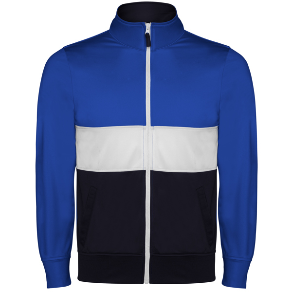 Chándal combinado de chaqueta y pantalón ATHENAS