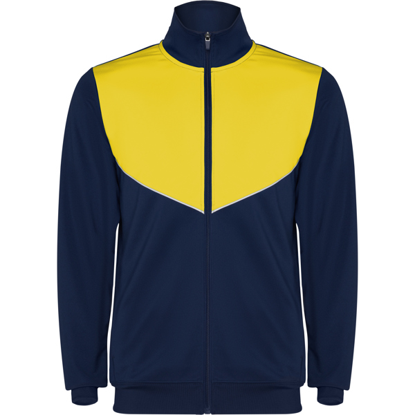 Chándal tejido ligero no perchado EVANS