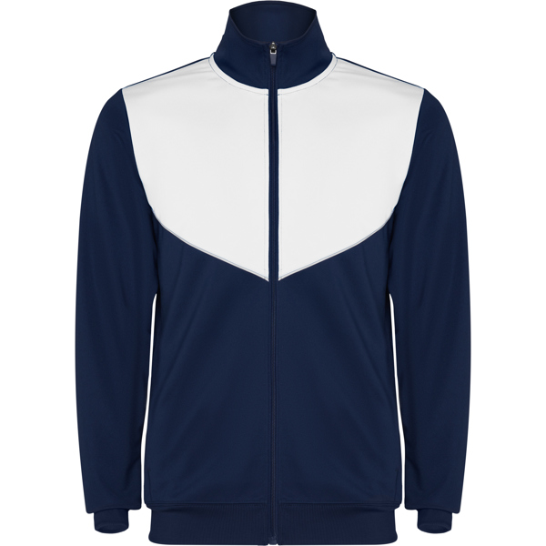 Chándal tejido ligero no perchado EVANS