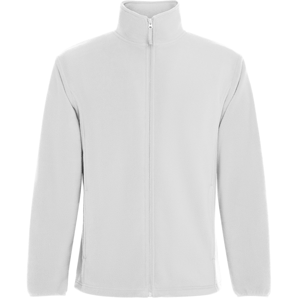 Chaqueta polar NEW ARTIC