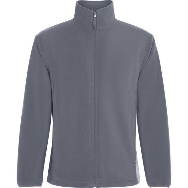 Chaqueta polar NEW ARTIC