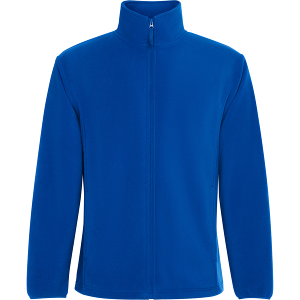 Chaqueta polar NEW ARTIC