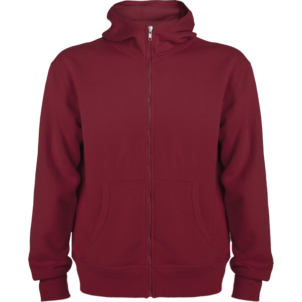 Sudadera unisex MONTBLANC