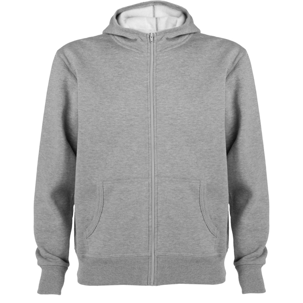 Sudadera unisex MONTBLANC