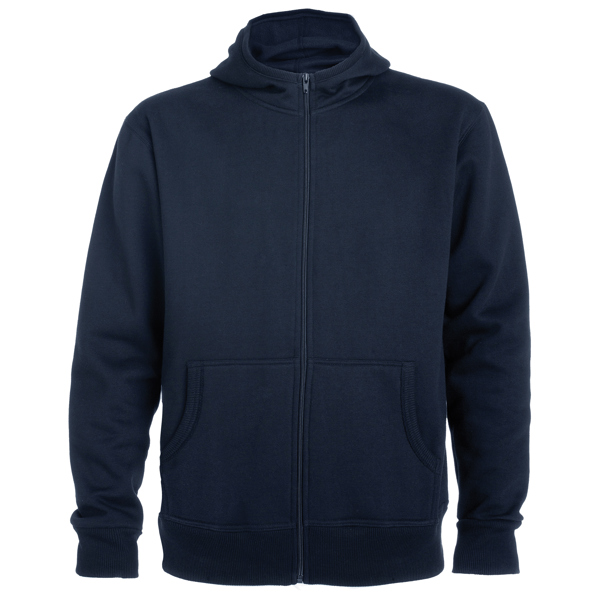 Sudadera unisex MONTBLANC