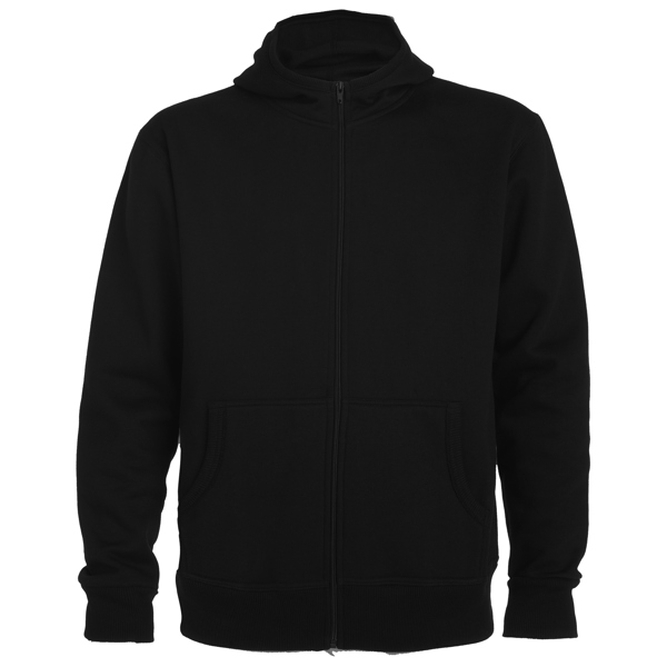 Sudadera unisex MONTBLANC