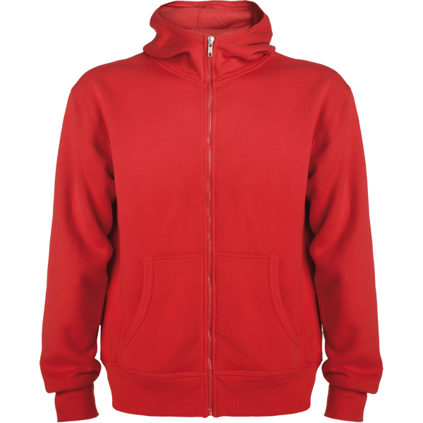 Sudadera unisex MONTBLANC