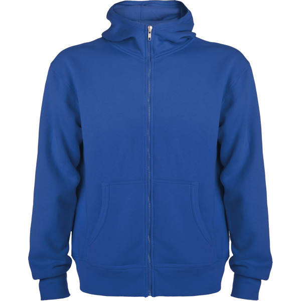 Sudadera unisex MONTBLANC