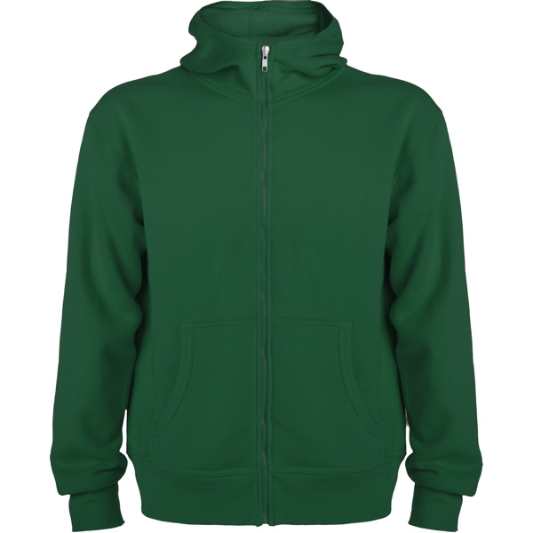 Sudadera unisex MONTBLANC