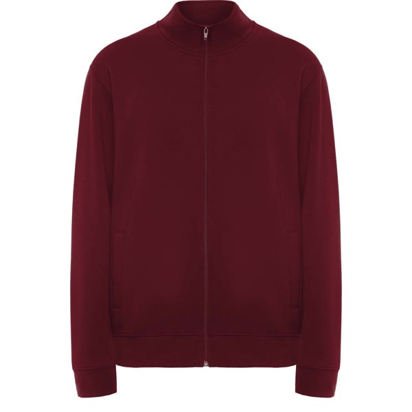 Sudadera unisex ULAN