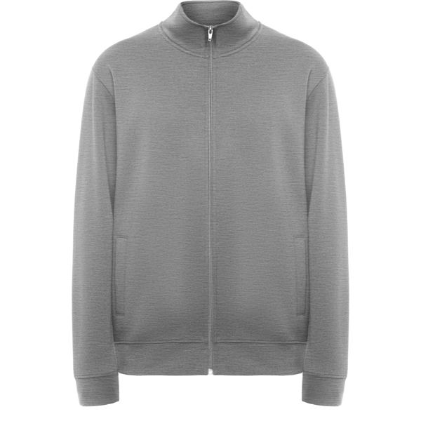 Sudadera unisex ULAN