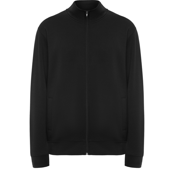 Sudadera unisex ULAN