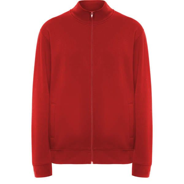 Sudadera unisex ULAN