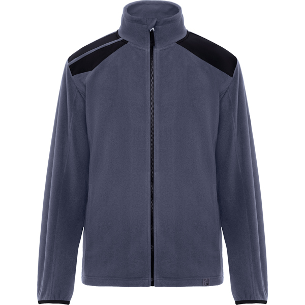 Chaqueta polar TERRANO