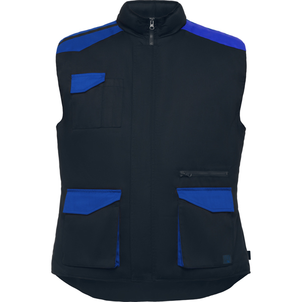 ARMADA (MARINO/ROYAL)