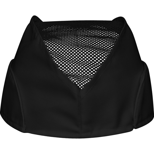 Gorro de cocina de rejilla unisex LAGASSE
