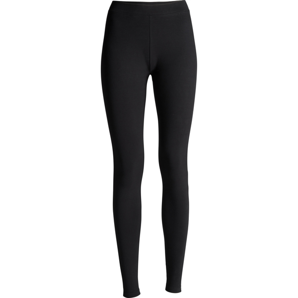 Malla larga mujer LEIRE