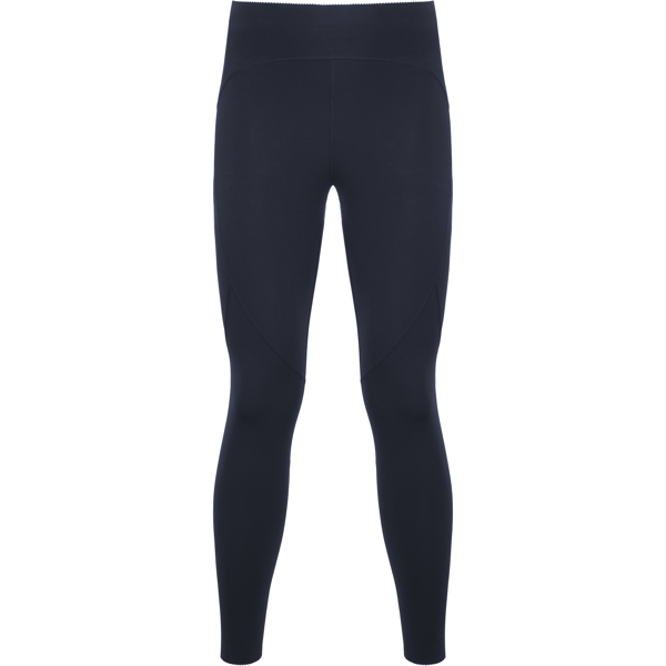 Leggings tobilleros compresores de talle alto MESENIA
