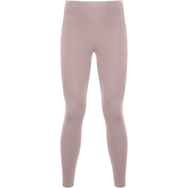 Leggings tobilleros compresores de talle alto MESENIA
