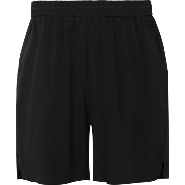 Pantalón pádel hombre transpirable MURRAY