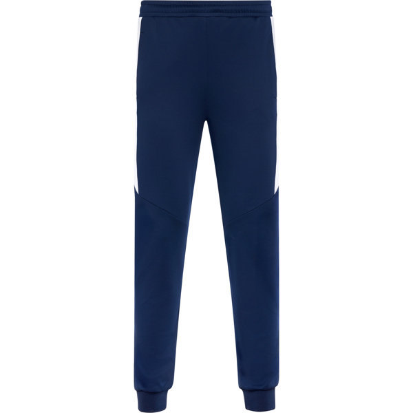 Pantalón largo de deporte URUS