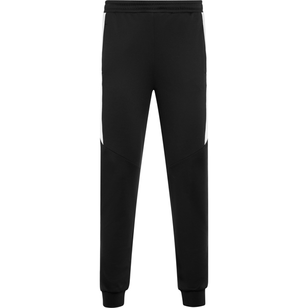Pantalón largo de deporte URUS