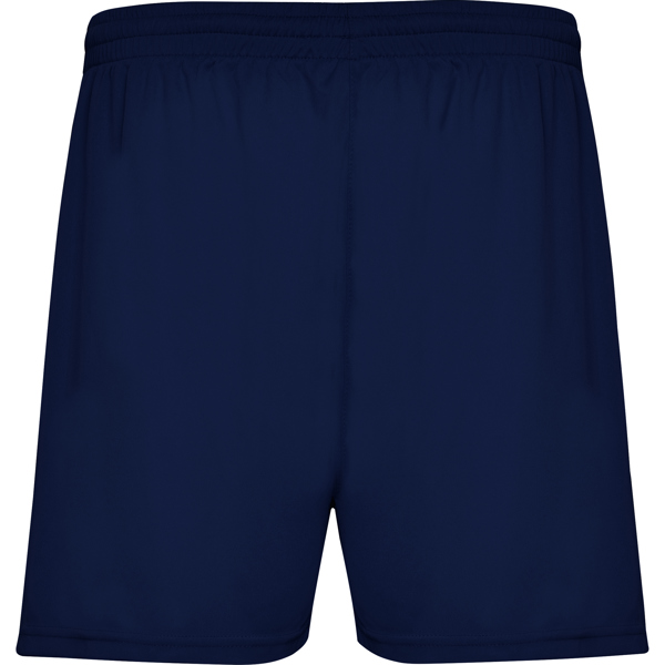 Pantalón corto deportivo CALCIO