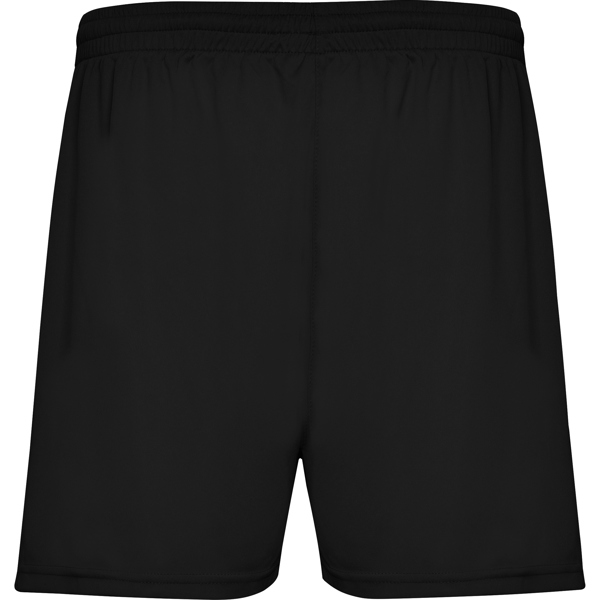 Pantalón corto deportivo CALCIO