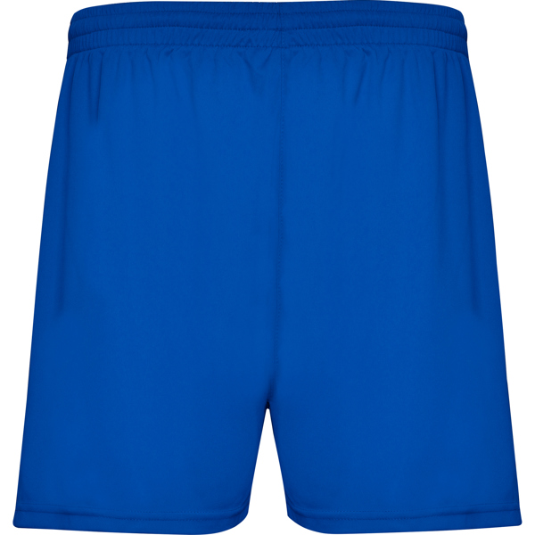 Pantalón corto deportivo CALCIO