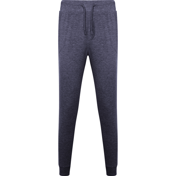 Pantalón ligero largo unisex IRIA