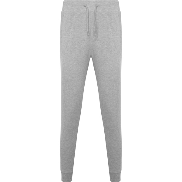 Pantalón ligero largo unisex IRIA