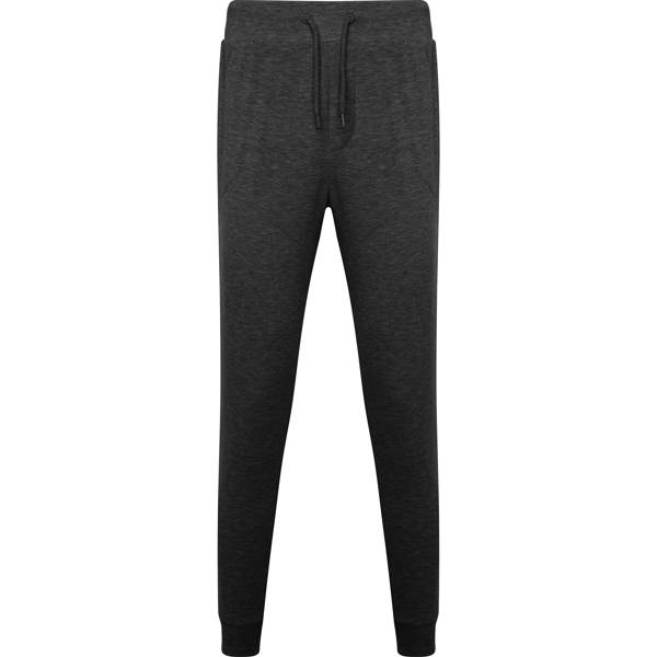 Pantalón ligero largo unisex IRIA