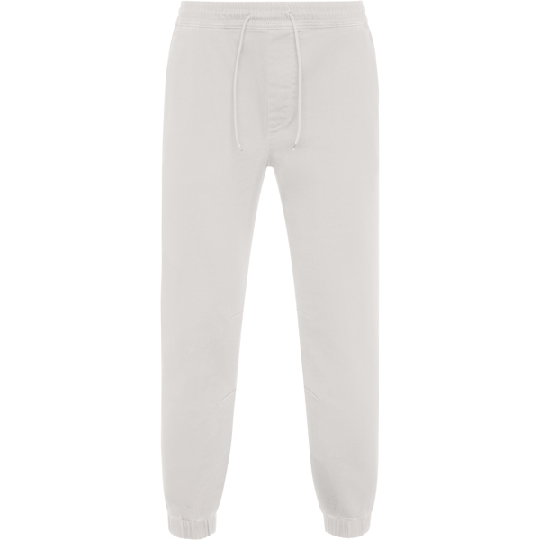 Pantalón jogger FLEXAR