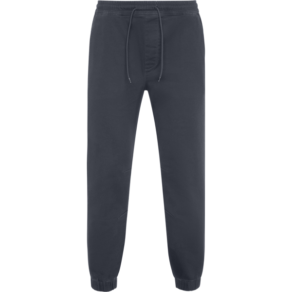 Pantalón jogger FLEXAR