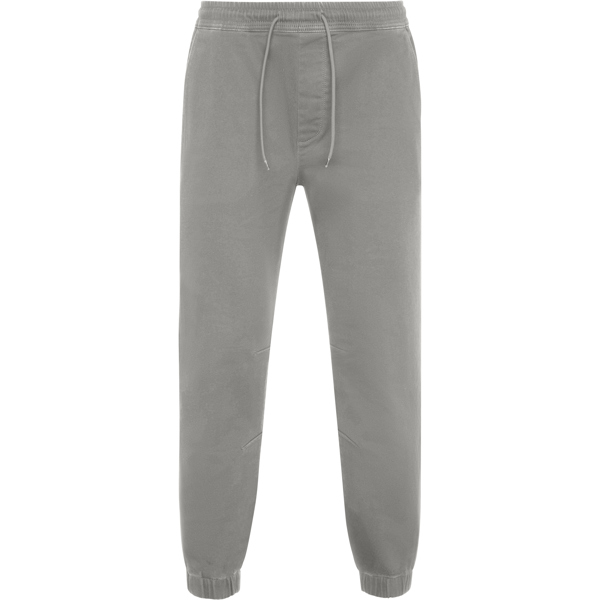 Pantalón jogger FLEXAR