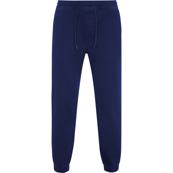 Pantalón jogger FLEXAR