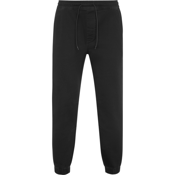 Pantalón jogger FLEXAR