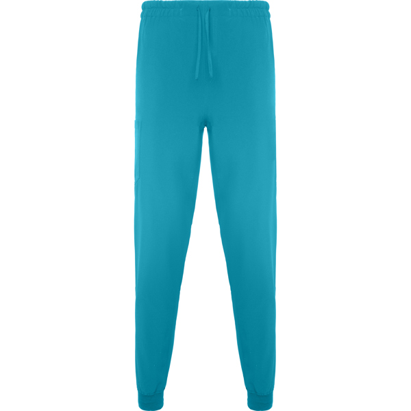 Pantalón sanitario FIBER