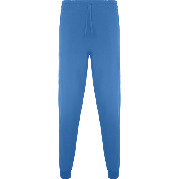 Pantalón sanitario FIBER