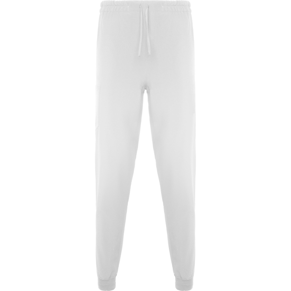 Pantalón sanitario FIBER