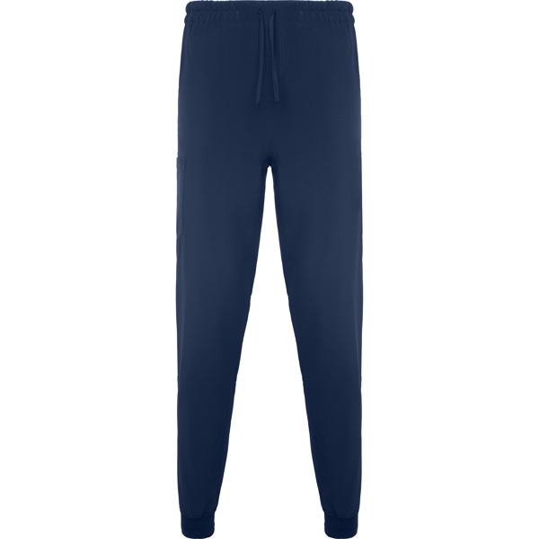 Pantalón sanitario FIBER