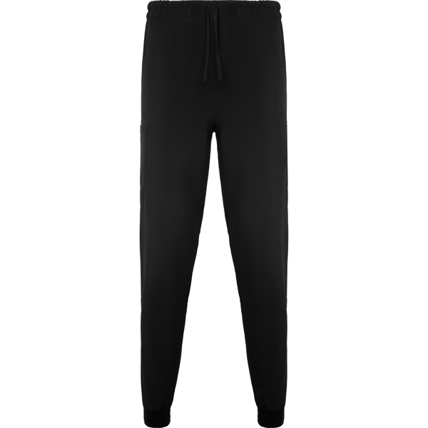 Pantalón sanitario FIBER