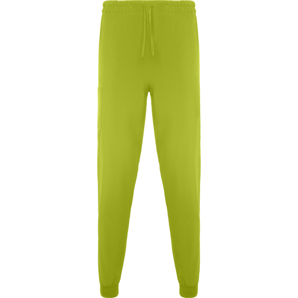 Pantalón sanitario FIBER