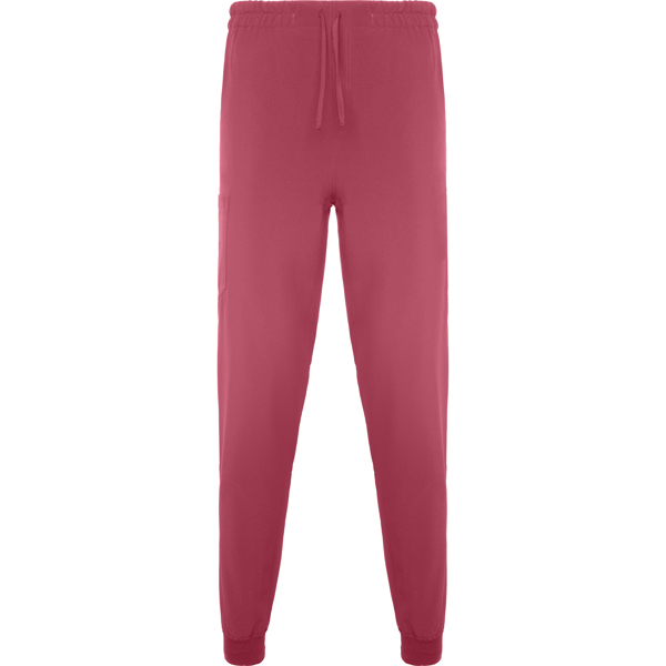 Pantalón sanitario FIBER