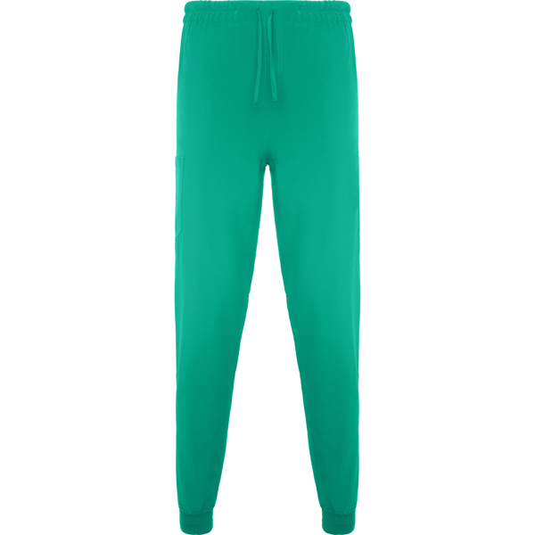 Pantalón sanitario FIBER