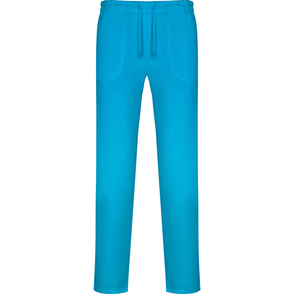 Pantalón sanitario CARE
