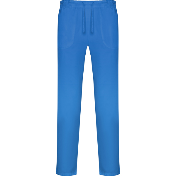 Pantalón sanitario CARE