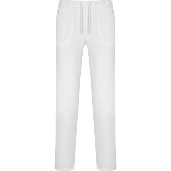 Pantalón sanitario CARE