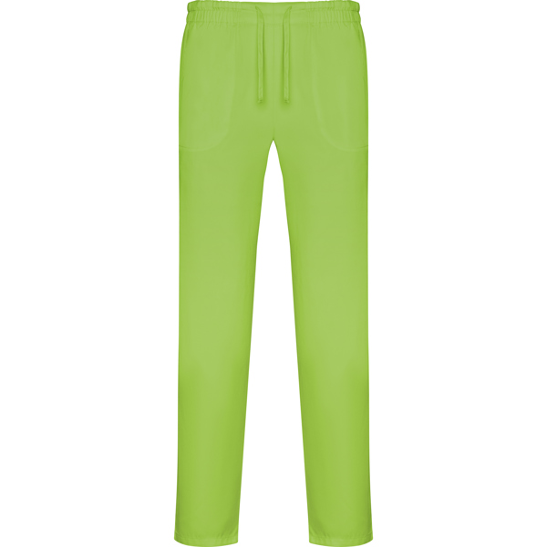 Pantalón sanitario CARE