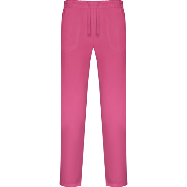 Pantalón sanitario CARE